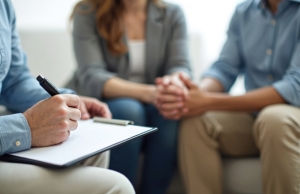 How Relationship Therapy Can Help You Cultivate Deeper Connections How Relationship Therapy Can Help You Cultivate Deeper Connections