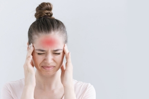 How Migraines Differ From Regular Headaches How Migraines Differ From Regular Headaches